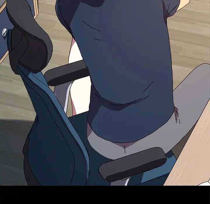 韩国漫画乖乖上钩/危机四伏的家庭生活韩漫_乖乖上钩/危机四伏的家庭生活-第42话在线免费阅读-韩国漫画-第128张图片