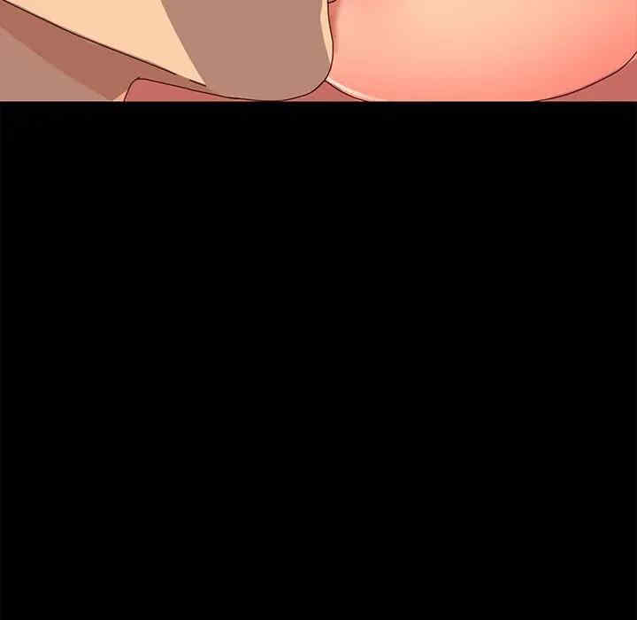 韩国漫画乖乖上钩/危机四伏的家庭生活韩漫_乖乖上钩/危机四伏的家庭生活-第42话在线免费阅读-韩国漫画-第134张图片