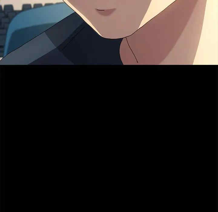 韩国漫画乖乖上钩/危机四伏的家庭生活韩漫_乖乖上钩/危机四伏的家庭生活-第42话在线免费阅读-韩国漫画-第149张图片