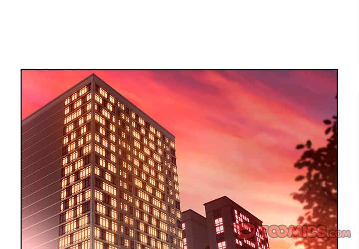 韩国漫画认养女/意外的秘密交易韩漫_认养女/意外的秘密交易-第15话在线免费阅读-韩国漫画-第2张图片