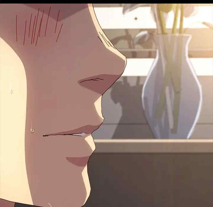 韩国漫画乖乖上钩/危机四伏的家庭生活韩漫_乖乖上钩/危机四伏的家庭生活-第42话在线免费阅读-韩国漫画-第159张图片