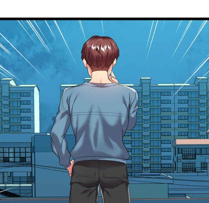 韩国漫画隔壁邻居好奇怪韩漫_隔壁邻居好奇怪-第14话在线免费阅读-韩国漫画-第42张图片