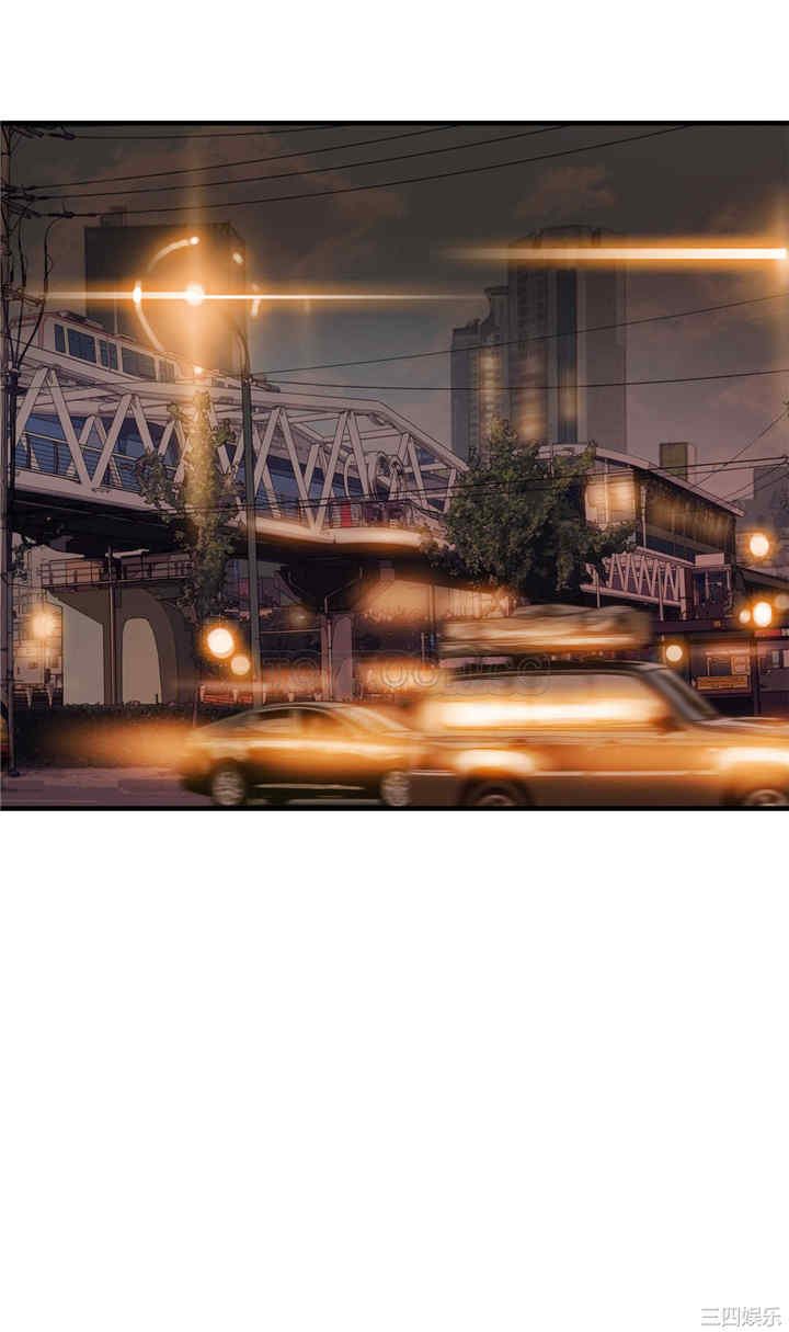 韩国漫画该死的家伙韩漫_该死的家伙-第11话在线免费阅读-韩国漫画-第10张图片