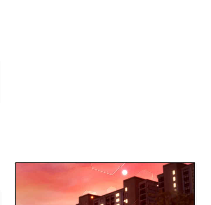 韩国漫画认养女/意外的秘密交易韩漫_认养女/意外的秘密交易-第15话在线免费阅读-韩国漫画-第17张图片