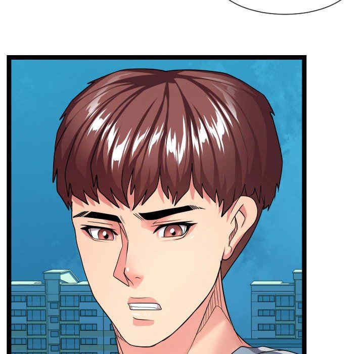 韩国漫画隔壁邻居好奇怪韩漫_隔壁邻居好奇怪-第14话在线免费阅读-韩国漫画-第66张图片