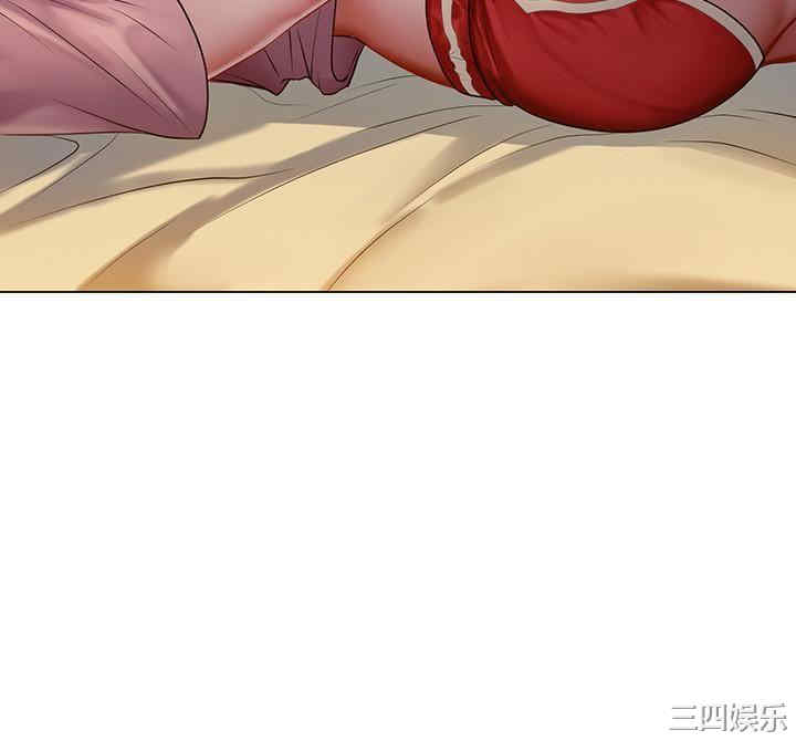 韩国漫画韩漫_享乐补习街-第48话在线免费阅读-韩国漫画-第20张图片