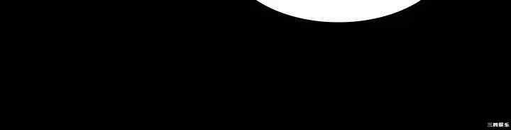 韩国漫画韩漫_交换游戏-第32话在线免费阅读-韩国漫画-第5张图片