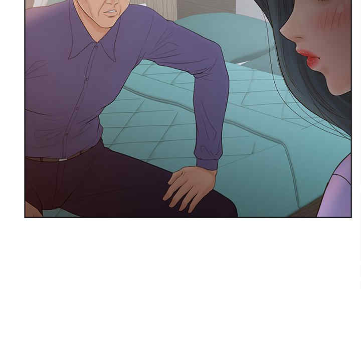 韩国漫画认养女/意外的秘密交易韩漫_认养女/意外的秘密交易-第15话在线免费阅读-韩国漫画-第62张图片