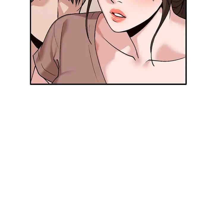 韩国漫画小镇上的女人们/她们的小秘密韩漫_小镇上的女人们/她们的小秘密-第3话在线免费阅读-韩国漫画-第26张图片