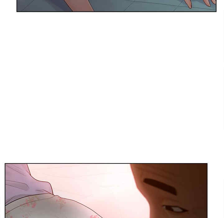 韩国漫画认养女/意外的秘密交易韩漫_认养女/意外的秘密交易-第15话在线免费阅读-韩国漫画-第72张图片