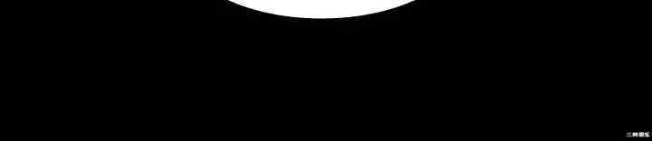 韩国漫画韩漫_交换游戏-第32话在线免费阅读-韩国漫画-第41张图片