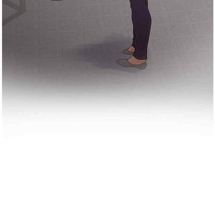 韩国漫画认养女/意外的秘密交易韩漫_认养女/意外的秘密交易-第15话在线免费阅读-韩国漫画-第95张图片