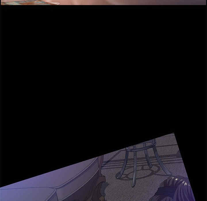 韩国漫画零距离聊天室韩漫_零距离聊天室-第8话在线免费阅读-韩国漫画-第18张图片