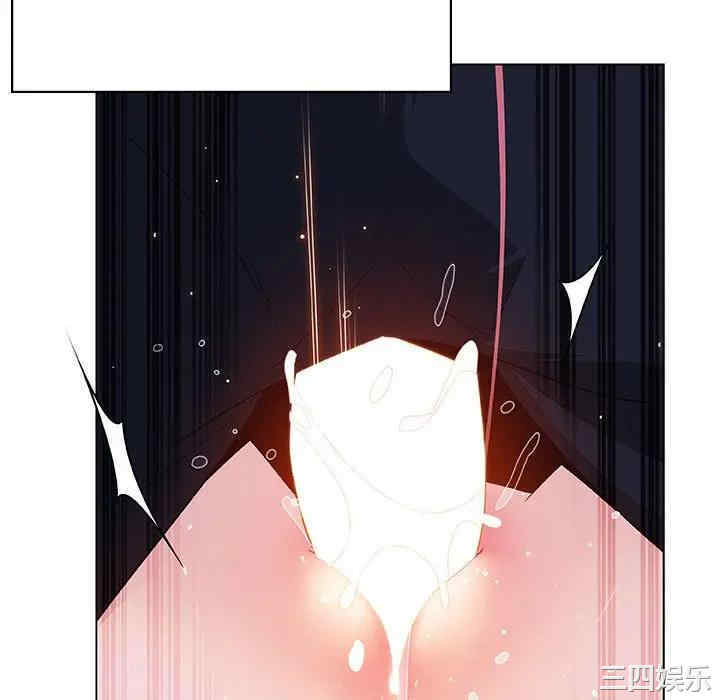 韩国漫画与上司的密约/秘密合约韩漫_与上司的密约/秘密合约-第42话在线免费阅读-韩国漫画-第154张图片