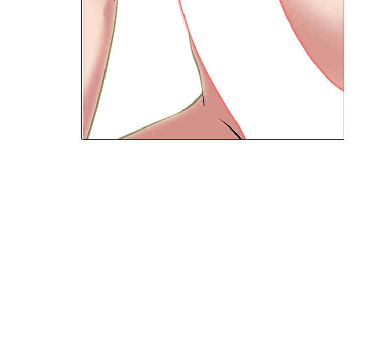 韩国漫画心机女教授韩漫_心机女教授-第82话在线免费阅读-韩国漫画-第51张图片