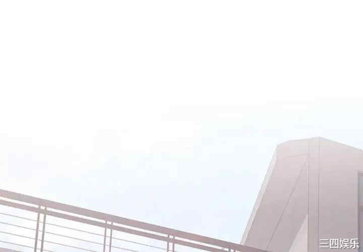 韩国漫画挚友/不单纯友情韩漫_挚友/不单纯友情-第23话在线免费阅读-韩国漫画-第4张图片