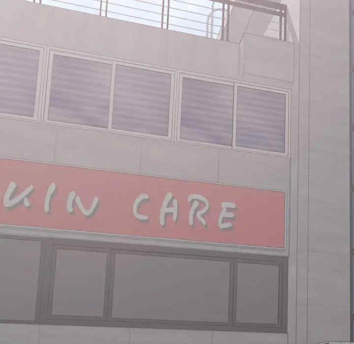 韩国漫画挚友/不单纯友情韩漫_挚友/不单纯友情-第23话在线免费阅读-韩国漫画-第5张图片