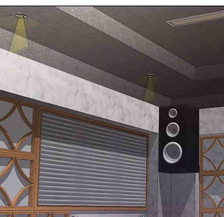 韩国漫画挚友/不单纯友情韩漫_挚友/不单纯友情-第23话在线免费阅读-韩国漫画-第7张图片