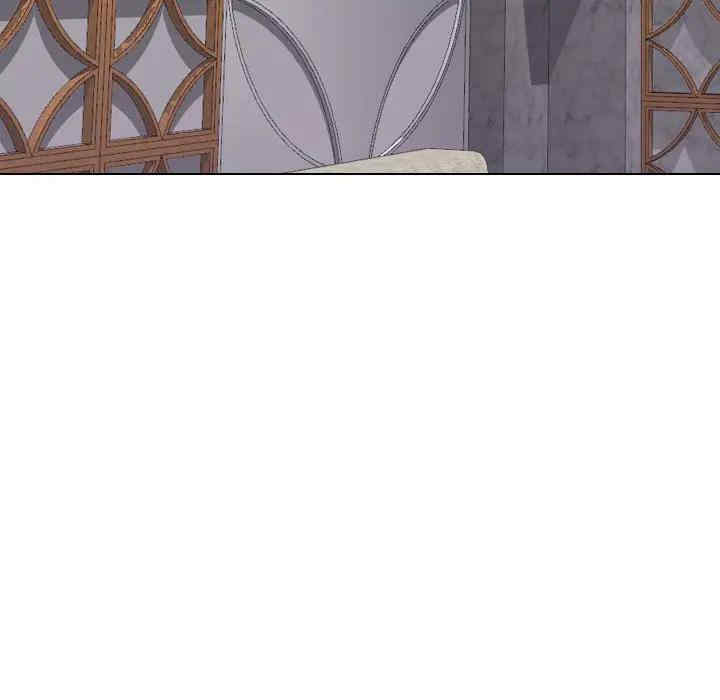 韩国漫画挚友/不单纯友情韩漫_挚友/不单纯友情-第23话在线免费阅读-韩国漫画-第8张图片