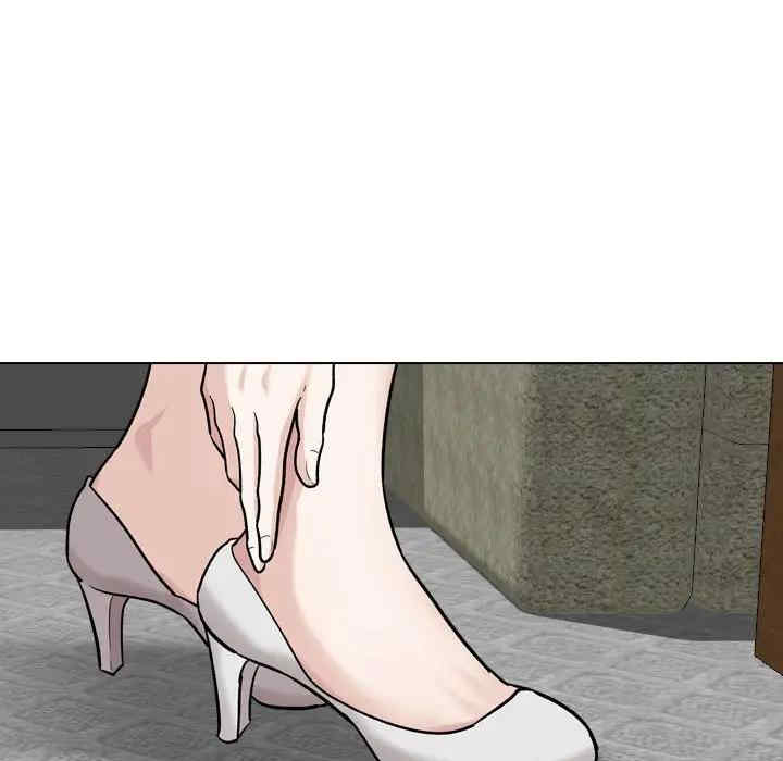 韩国漫画挚友/不单纯友情韩漫_挚友/不单纯友情-第23话在线免费阅读-韩国漫画-第9张图片