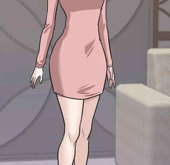 韩国漫画挚友/不单纯友情韩漫_挚友/不单纯友情-第23话在线免费阅读-韩国漫画-第12张图片