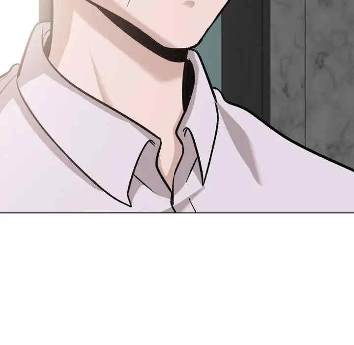 韩国漫画挚友/不单纯友情韩漫_挚友/不单纯友情-第23话在线免费阅读-韩国漫画-第17张图片