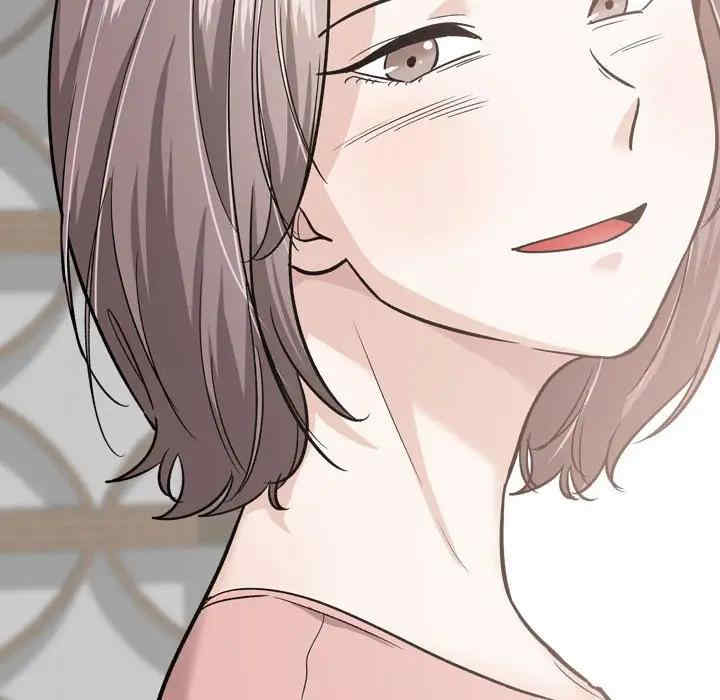 韩国漫画挚友/不单纯友情韩漫_挚友/不单纯友情-第23话在线免费阅读-韩国漫画-第24张图片