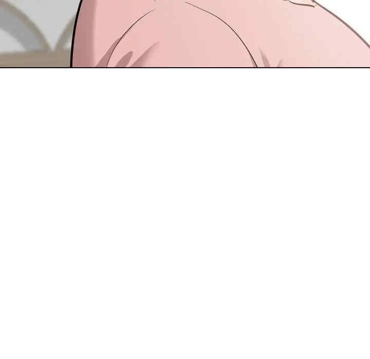 韩国漫画挚友/不单纯友情韩漫_挚友/不单纯友情-第23话在线免费阅读-韩国漫画-第25张图片