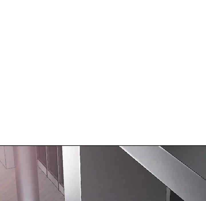 韩国漫画挚友/不单纯友情韩漫_挚友/不单纯友情-第23话在线免费阅读-韩国漫画-第26张图片