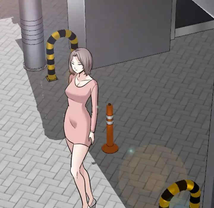 韩国漫画挚友/不单纯友情韩漫_挚友/不单纯友情-第23话在线免费阅读-韩国漫画-第27张图片