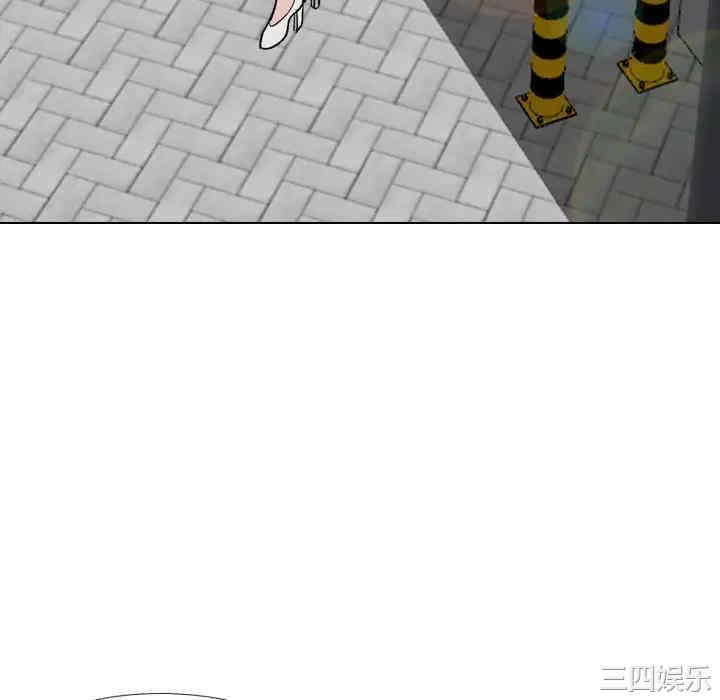 韩国漫画挚友/不单纯友情韩漫_挚友/不单纯友情-第23话在线免费阅读-韩国漫画-第28张图片