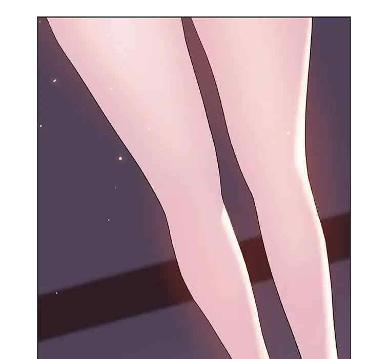 韩国漫画与上司的密约/秘密合约韩漫_与上司的密约/秘密合约-第42话在线免费阅读-韩国漫画-第193张图片