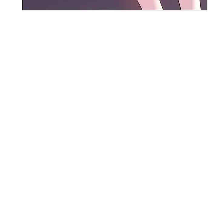 韩国漫画与上司的密约/秘密合约韩漫_与上司的密约/秘密合约-第42话在线免费阅读-韩国漫画-第194张图片