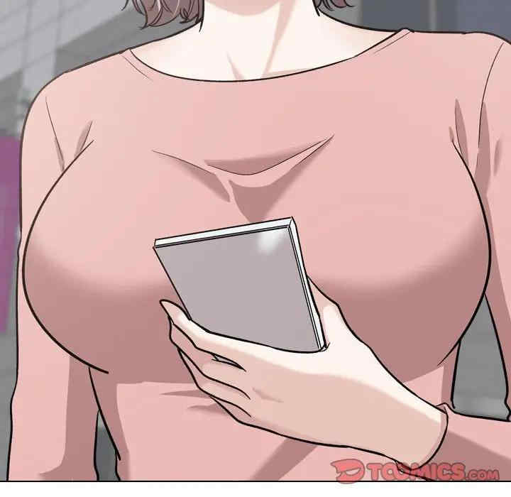 韩国漫画挚友/不单纯友情韩漫_挚友/不单纯友情-第23话在线免费阅读-韩国漫画-第30张图片