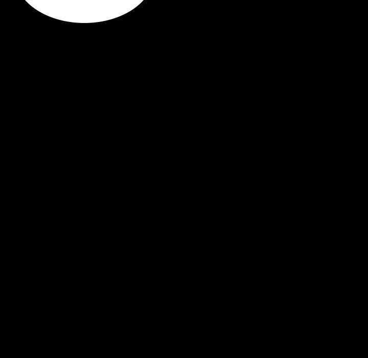 韩国漫画与上司的密约/秘密合约韩漫_与上司的密约/秘密合约-第55话在线免费阅读-韩国漫画-第13张图片