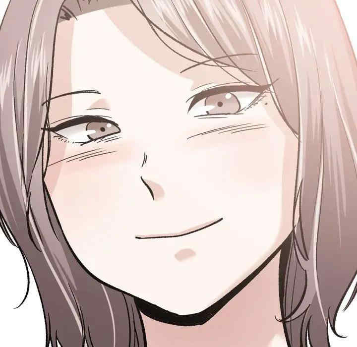 韩国漫画挚友/不单纯友情韩漫_挚友/不单纯友情-第23话在线免费阅读-韩国漫画-第32张图片