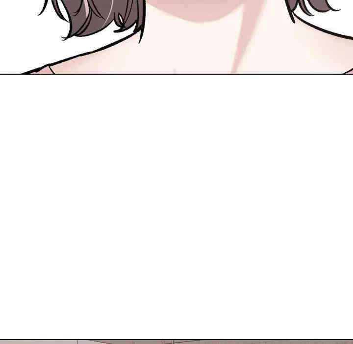 韩国漫画挚友/不单纯友情韩漫_挚友/不单纯友情-第23话在线免费阅读-韩国漫画-第33张图片