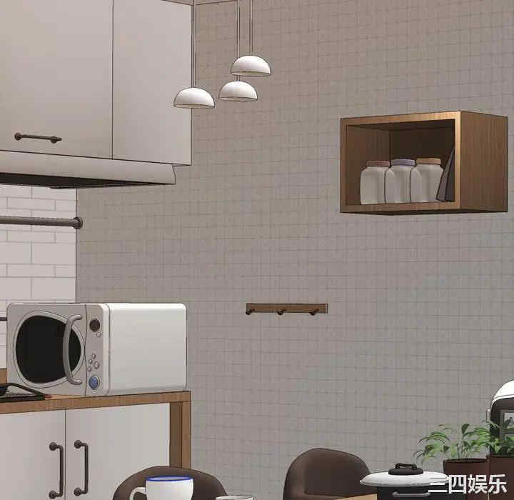 韩国漫画挚友/不单纯友情韩漫_挚友/不单纯友情-第23话在线免费阅读-韩国漫画-第34张图片