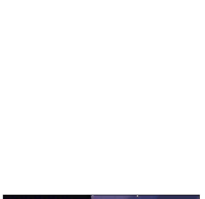 韩国漫画与上司的密约/秘密合约韩漫_与上司的密约/秘密合约-第42话在线免费阅读-韩国漫画-第201张图片