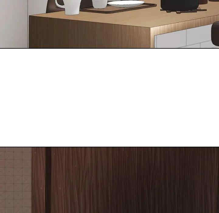 韩国漫画挚友/不单纯友情韩漫_挚友/不单纯友情-第23话在线免费阅读-韩国漫画-第35张图片