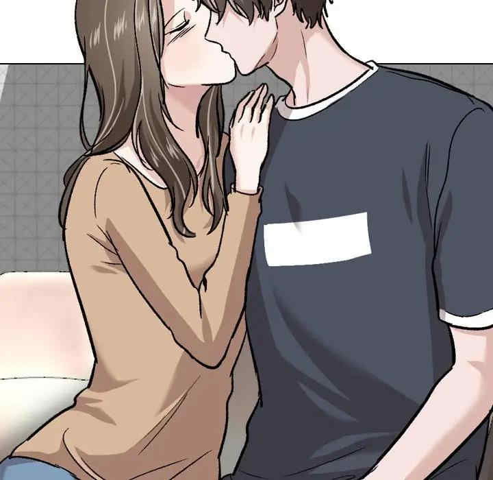 韩国漫画挚友/不单纯友情韩漫_挚友/不单纯友情-第23话在线免费阅读-韩国漫画-第38张图片