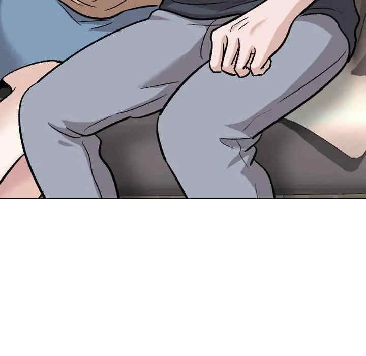 韩国漫画挚友/不单纯友情韩漫_挚友/不单纯友情-第23话在线免费阅读-韩国漫画-第39张图片