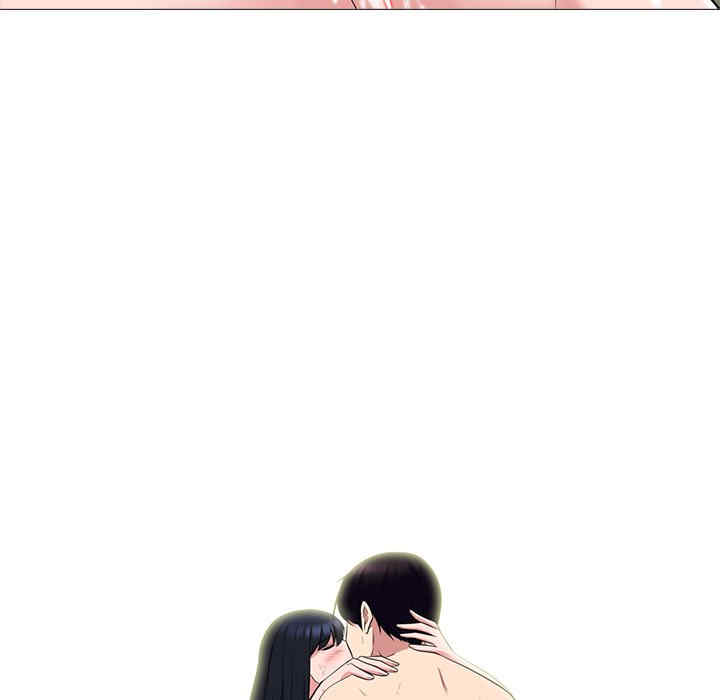 韩国漫画心机女教授韩漫_心机女教授-第82话在线免费阅读-韩国漫画-第105张图片