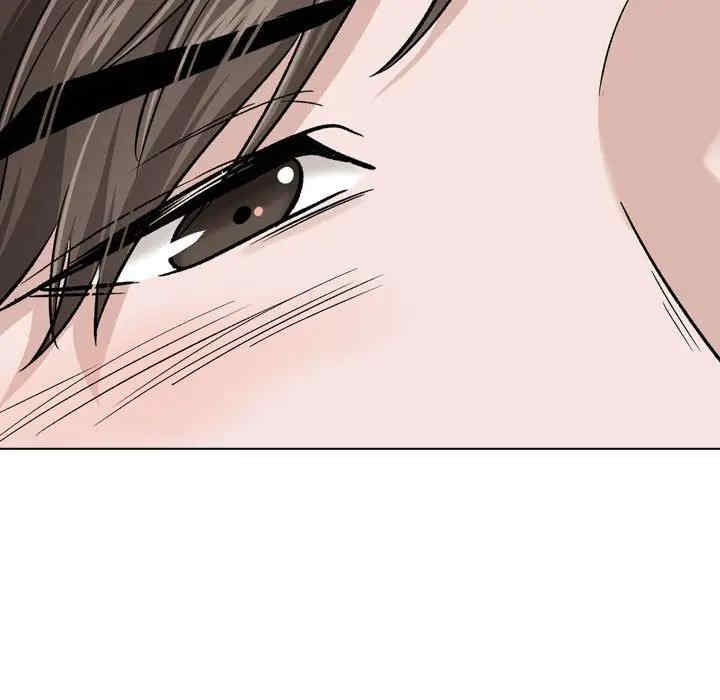 韩国漫画挚友/不单纯友情韩漫_挚友/不单纯友情-第23话在线免费阅读-韩国漫画-第48张图片