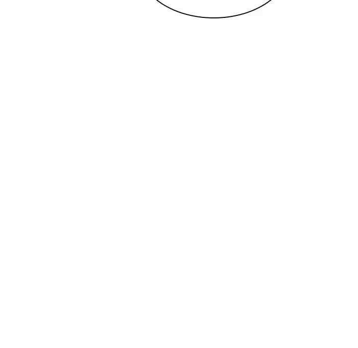 韩国漫画与上司的密约/秘密合约韩漫_与上司的密约/秘密合约-第42话在线免费阅读-韩国漫画-第217张图片