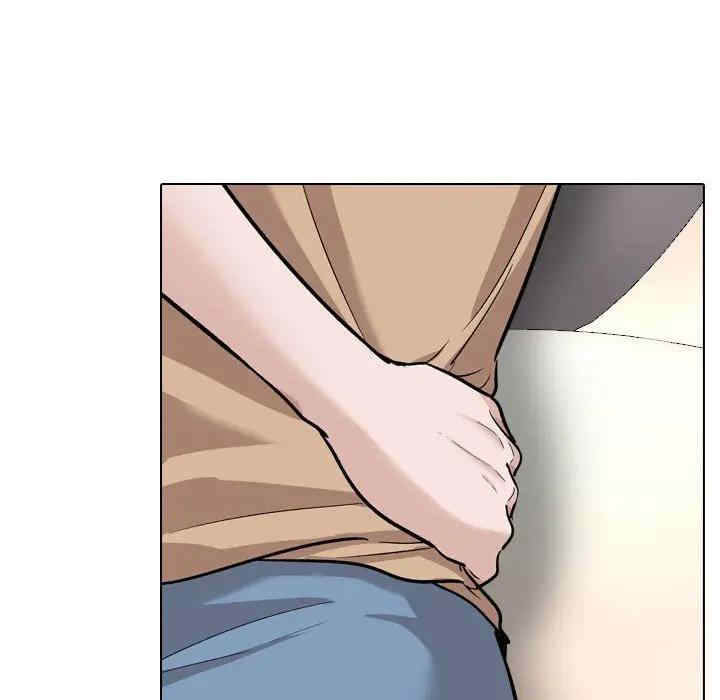 韩国漫画挚友/不单纯友情韩漫_挚友/不单纯友情-第23话在线免费阅读-韩国漫画-第51张图片