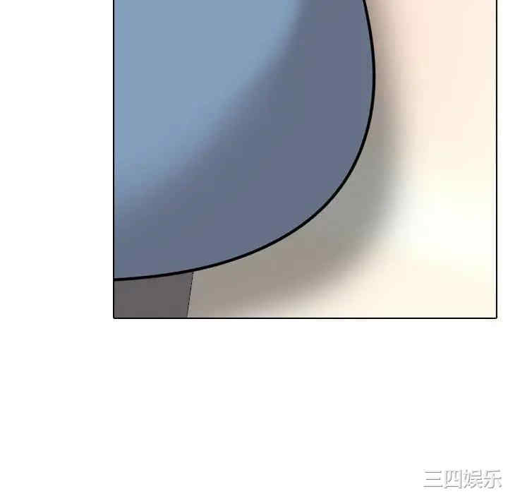 韩国漫画挚友/不单纯友情韩漫_挚友/不单纯友情-第23话在线免费阅读-韩国漫画-第52张图片