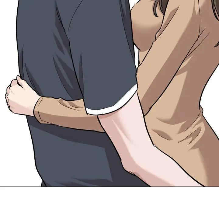 韩国漫画挚友/不单纯友情韩漫_挚友/不单纯友情-第23话在线免费阅读-韩国漫画-第54张图片