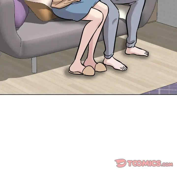 韩国漫画挚友/不单纯友情韩漫_挚友/不单纯友情-第23话在线免费阅读-韩国漫画-第57张图片