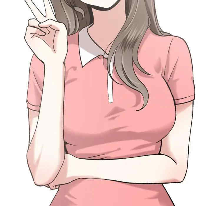 韩国漫画挚友/不单纯友情韩漫_挚友/不单纯友情-第23话在线免费阅读-韩国漫画-第60张图片